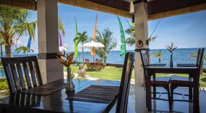 Kelapa Lovina Beach Villa - Image 3