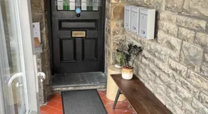 Bodalwyn Guest House - Image 5