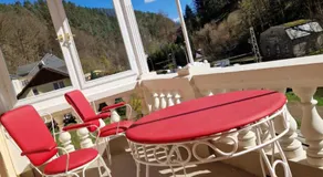 Pension Villa Anna - Image 3