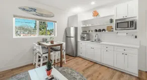 Rise Suites Oceanside - Image 2