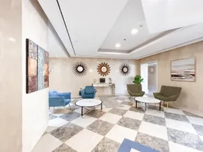 Wonderful Studio with Beach View at Ras Al Khaimah - Image 4
