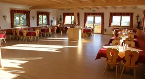 Hotel Beinbauer - Image 3
