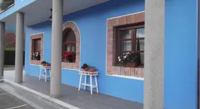 Hotel El Trasgu - Image 3