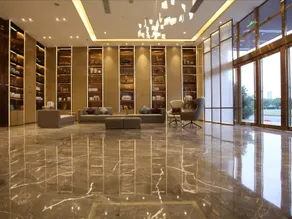 Lavande Hotel Wuxi East Railway Station - Image 5