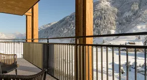 Hotel Alpenhof - Image 4