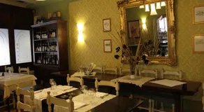 Hotel Porta Santa Maria - Image 3