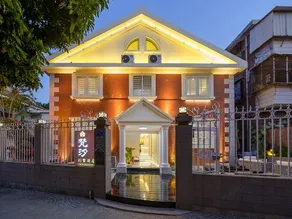 Xiamen Yue Hotel - Image 5