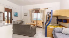Alexander Beach Hotel - Image 2