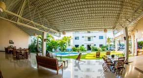 Hotel Oceania - Image 3