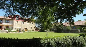 Albergue La Torre - Image 3