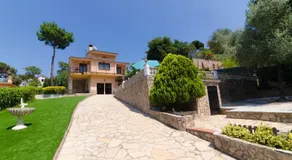Club Villamar - Tatatoa - Image 3