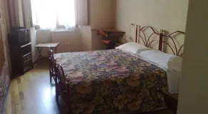 Albergo Locanda Garibaldi - Image 2