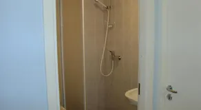 Kuressaare Airport Guest House - Image 5