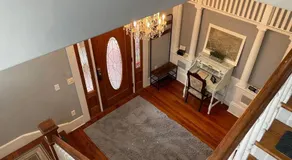 The Nash House | Historic Downtown Ocala 2/2 - Image 3