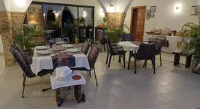 RoK Guelwar Guesthouse - Image 4
