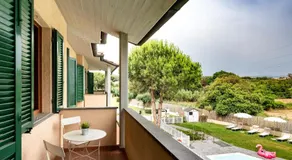 Villaggio Mietta - Image 2
