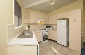 Leo's Cottage - Image 3