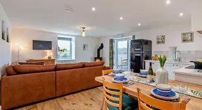2 Bed in Ripon oc-94000 - Image 2