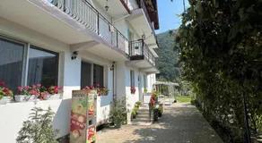 Casa Giulia - Image 2