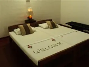 Habarana INN - Image 2