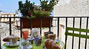 Il Viaggiatore - Image 2