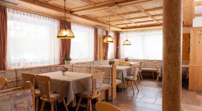 Alpenspitz Appartements - Garni - B&B - Image 4