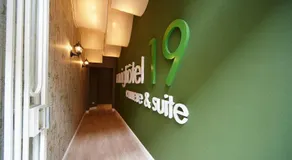 Navigliotel 19 - Rooms & Suites - Image 4