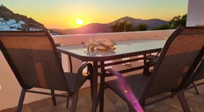 LIKNO'S Ios island Resort - Image 4