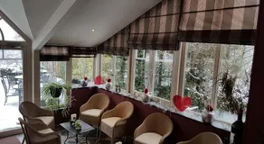 Hotel La Ferronniere - Image 4