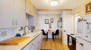 Surf Casita - Image 3