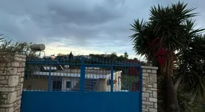 Vila Katerina Qeparo - Image 2