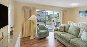 Beachside Villas 921 - Image 2