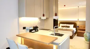 Licorne Suites - Image 3