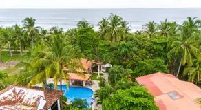 La Flor beach Condos - Image 5