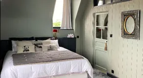 La maison du grand rocher - Image 2