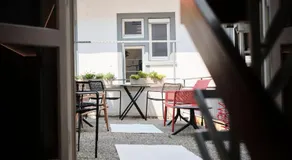 Karl - das City Hotel Konstanz - Image 5