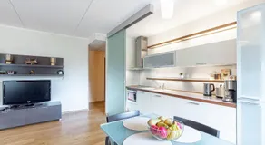 Airhome - Quiet and Peace - Image 3