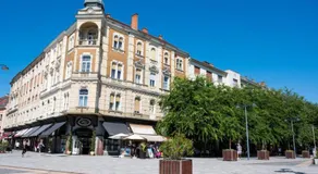 Luxus a város felett - Image 4