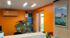 Activital lacs des Settons - Chambres Cabine - Image 4