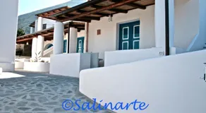 SalinArte - Image 4