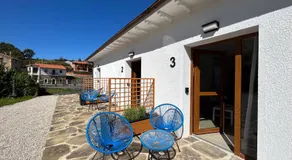 Apartamentos El Camino Resorts - Image 5