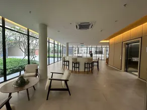 Youth City Nilai - Image 4