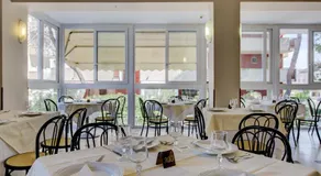 Hotel Christian Ideale Per Famiglie - Image 2