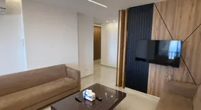 Paradise Palms Vacation Rentals - Image 2