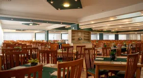 MASLINICA Narcis Hotel - Image 4
