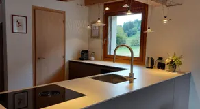 Carrera - Ferienhaus mit Traumgarten (120m2) für max. 2 Personen - Image 5