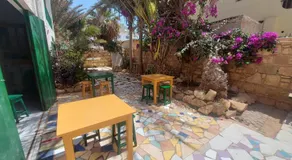 Surf House Hostel - Image 3