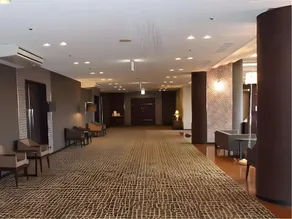 New Miyako Hotel ASHIKAGA - Image 5