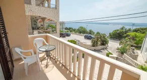 Apartments Niko - Image 3
