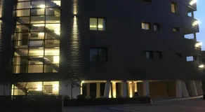 Green House 71 Borgo Trento - Image 3